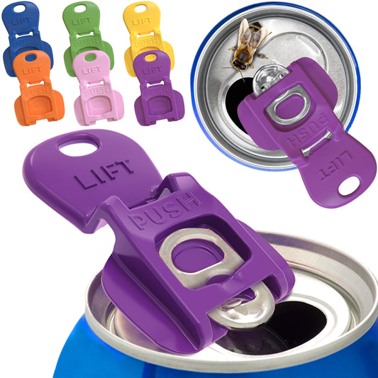 Can Opener
