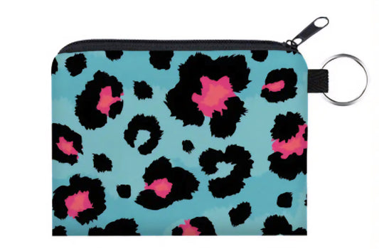 Coin Purse