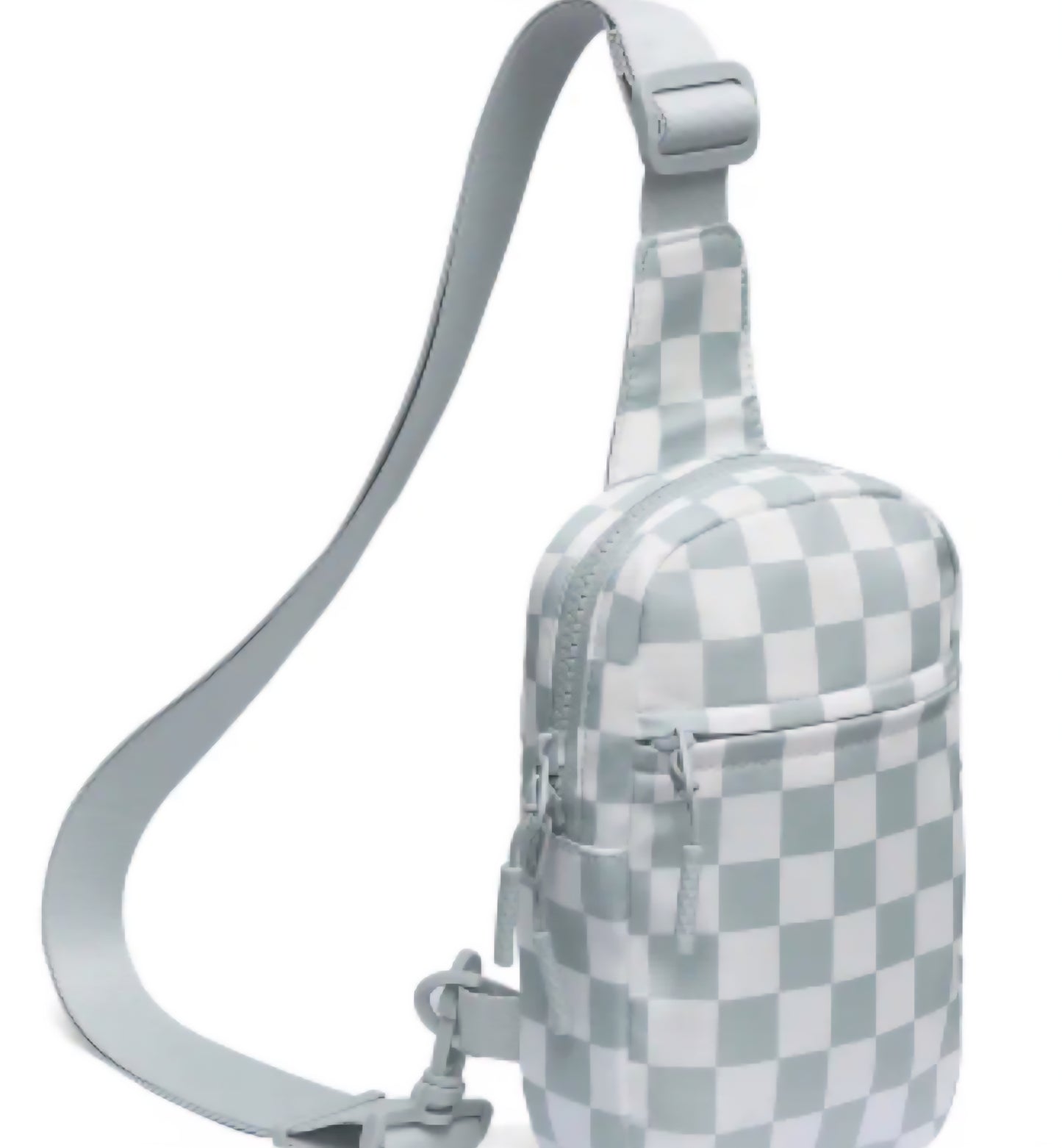Mini Crossbody
