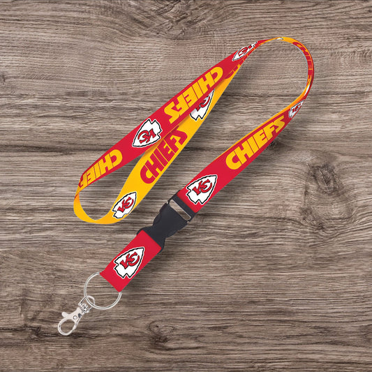 Chiefs